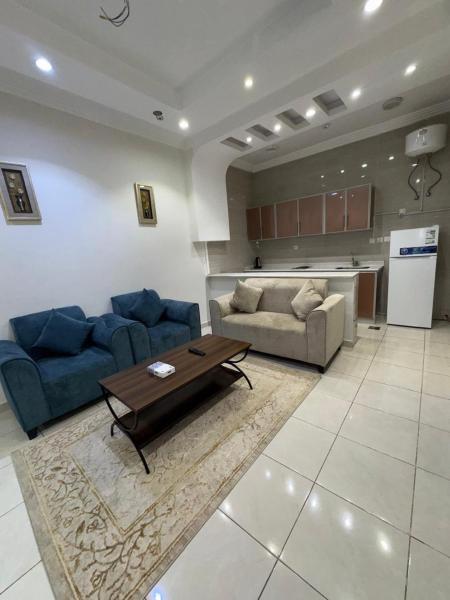 Dorra Hotel - imej 2