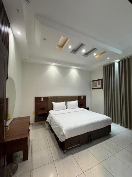 Dorra Hotel - imej 9