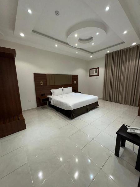 Dorra Hotel - imej 6