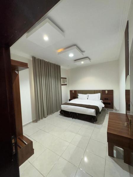 Dorra Hotel - imej 11