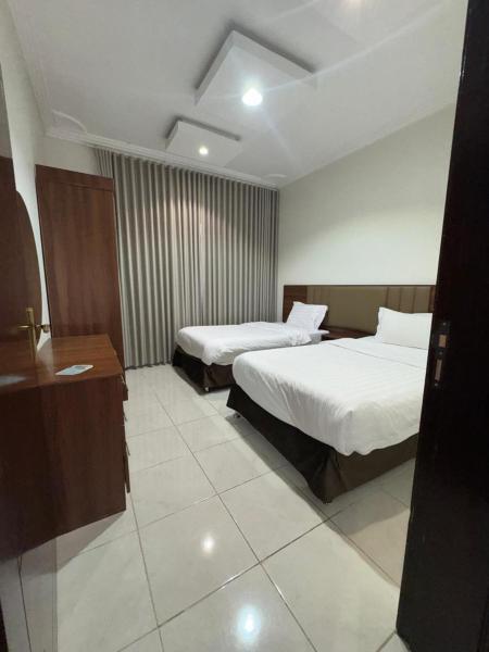 Dorra Hotel - imej 3