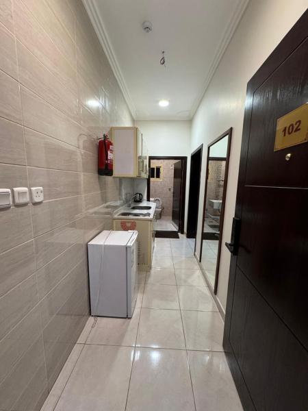 Dorra Hotel - imej 8