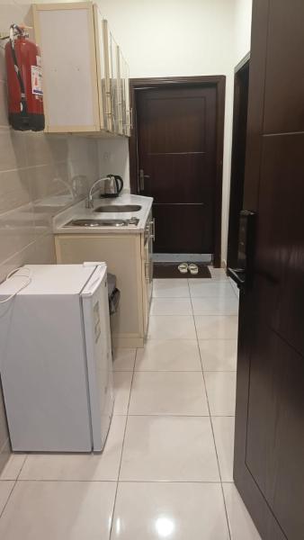 Dorra Hotel - imej 24