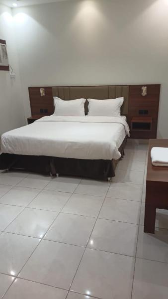 Dorra Hotel - imej 19