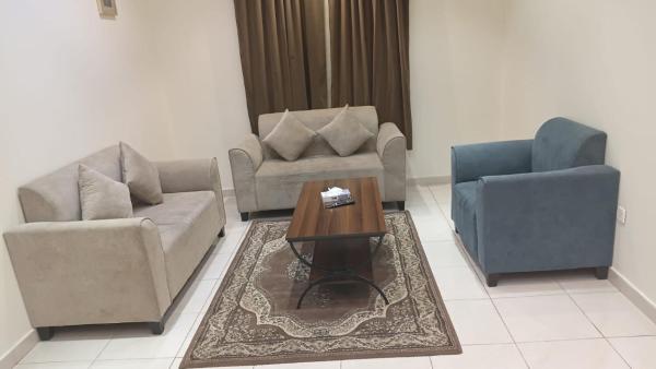 Dorra Hotel - imej 16
