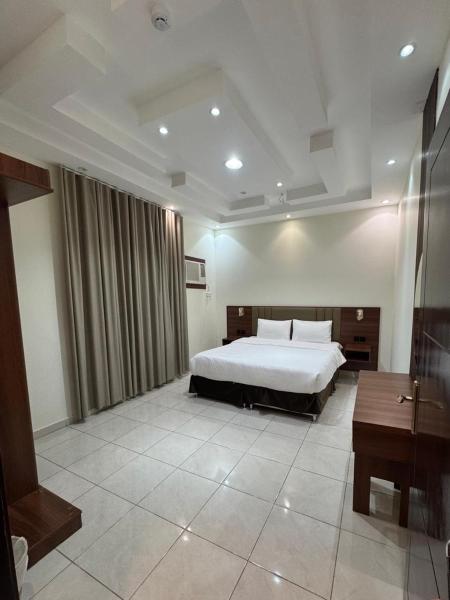 Dorra Hotel - imej 22
