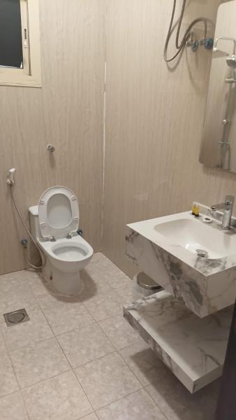Dorra Hotel - imej 23