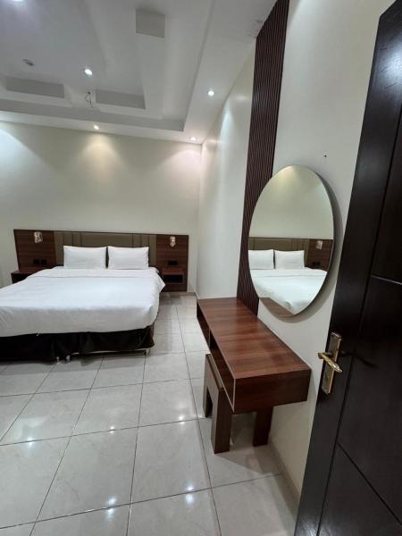 Dorra Hotel - imej 34