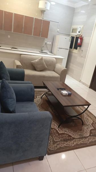 Dorra Hotel - imej 31
