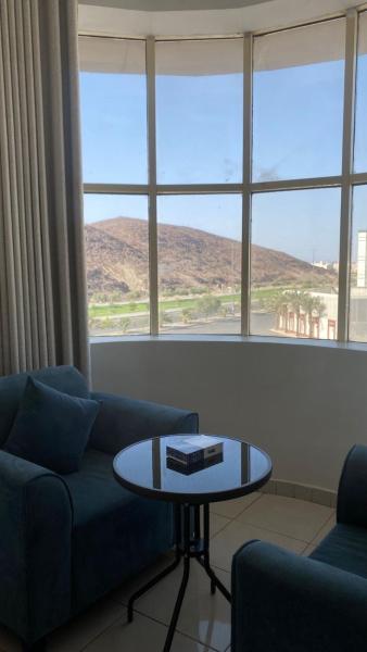 Dorra Hotel - imej 10