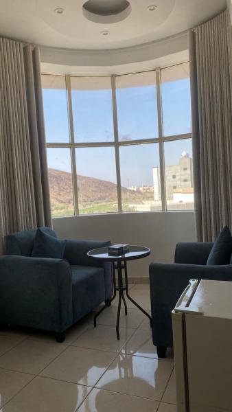 Dorra Hotel - imej 26