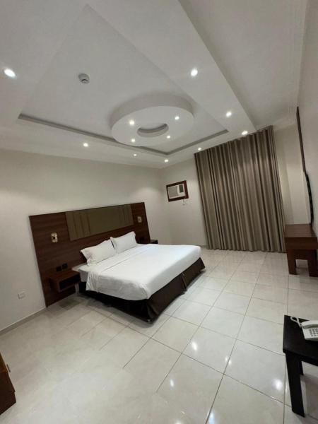 Dorra Hotel - imej 35
