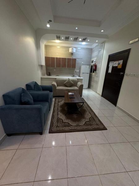 Dorra Hotel - imej 30