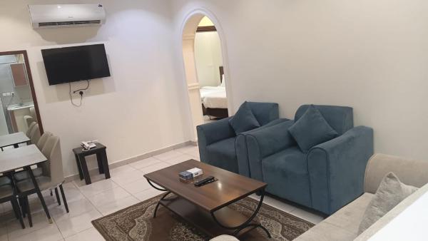 Dorra Hotel - imej 20