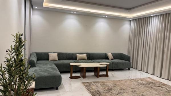 स्टेज़ - छवि 28