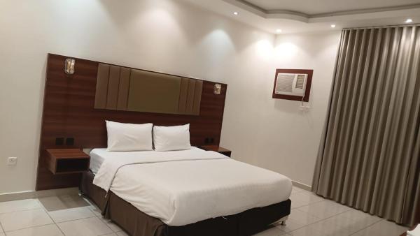 Dorra Hotel - imej 32