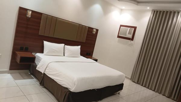 Dorra Hotel - imej 33