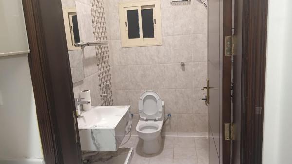 Dorra Hotel - imej 18