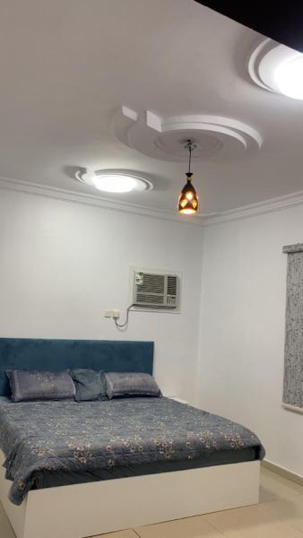 Shuran Apartments - afbeelding 23