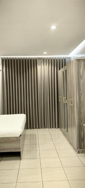 Qimmat Quba Furnished Apartments - image 14