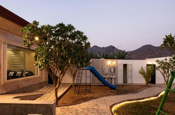 Karam Waterland - image 19