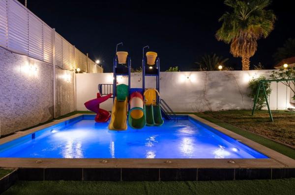 Karam Waterland - image 18