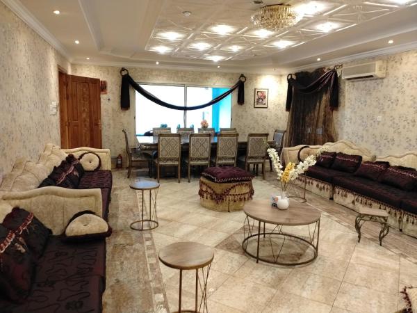 فيلا مارمارا - صورة 23