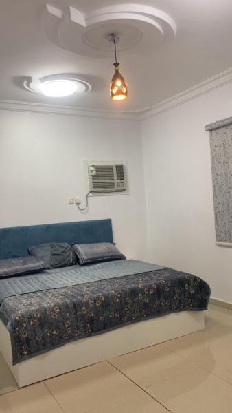 Shuran Apartments - afbeelding 24
