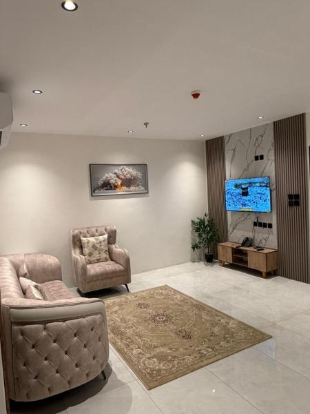 Al Masarrah Apartments - image 13