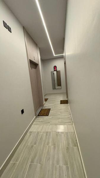 Quba Soul Studio 4-1 - image 8