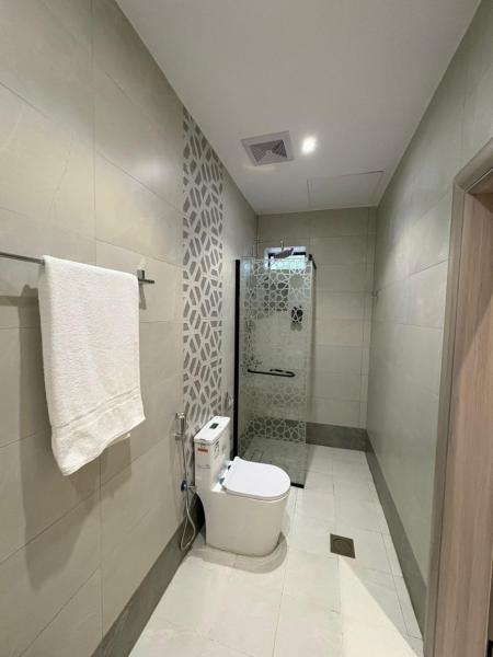 Quba Soul Studio 2-3 - gambar 5