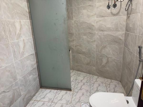 Warda Salsabeel Hotel - image 10