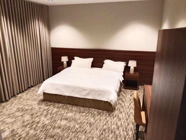 Furnished Apartments - imagen 18