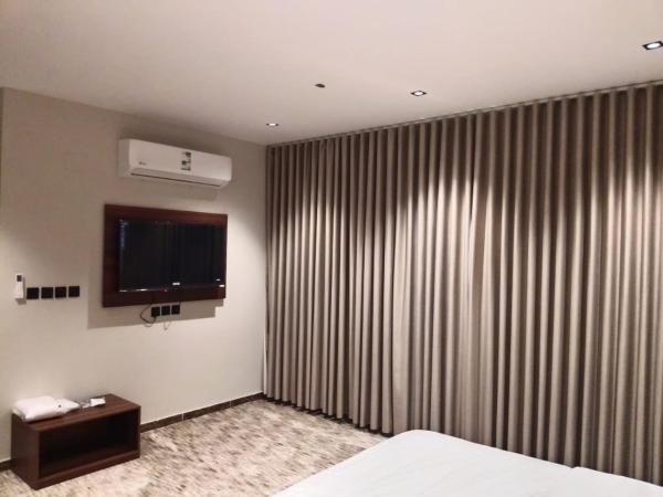 Furnished Apartments - imagen 11