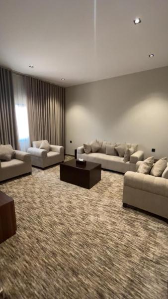 Furnished Apartments - imagen 9