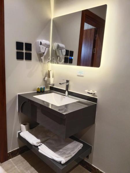 Furnished Apartments - imagen 4