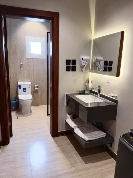 Furnished Apartments - imagen 2