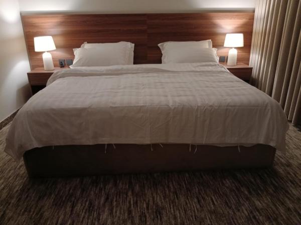 Furnished Apartments - imagen 6