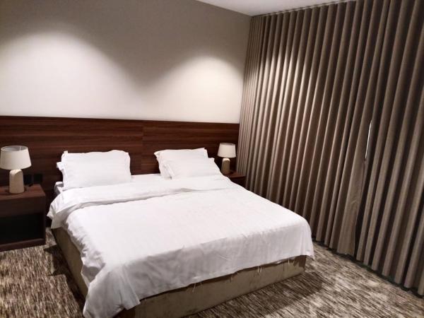 Furnished Apartments - imagen 10