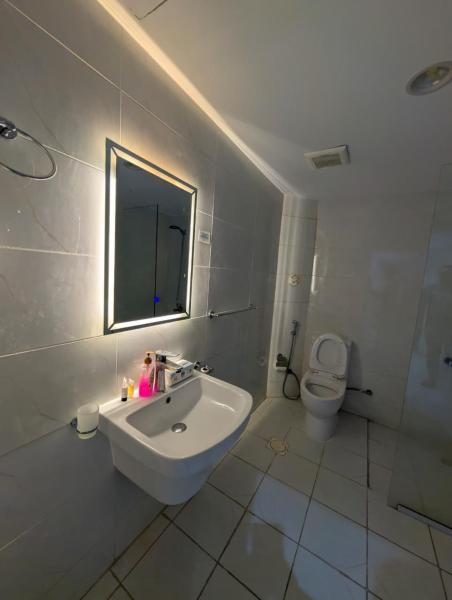 Dabab Taybah Hotel - imagen 8