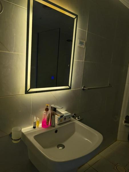 Dabab Taybah Hotel - imagen 13