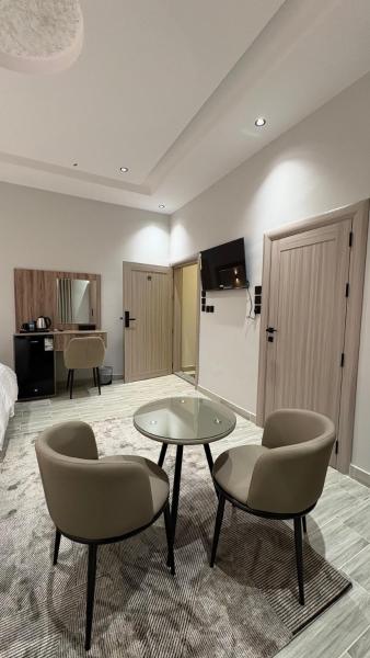 Quba Soul Studio 2-3 - gambar 20