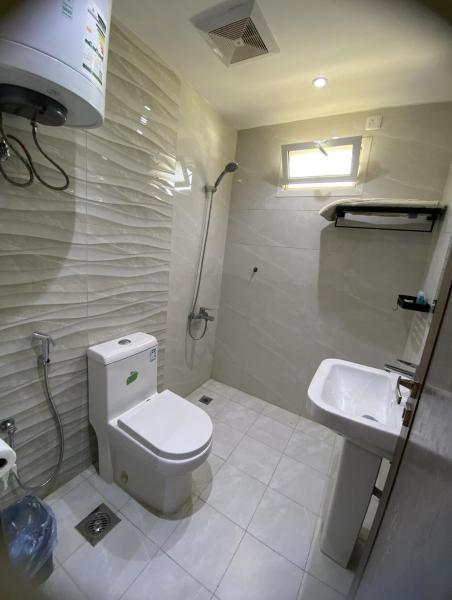 Elegant 3 Bedrooms and Living Room and Kitchen and Two Bathrooms in Hay Baqdu a1 - image 16
