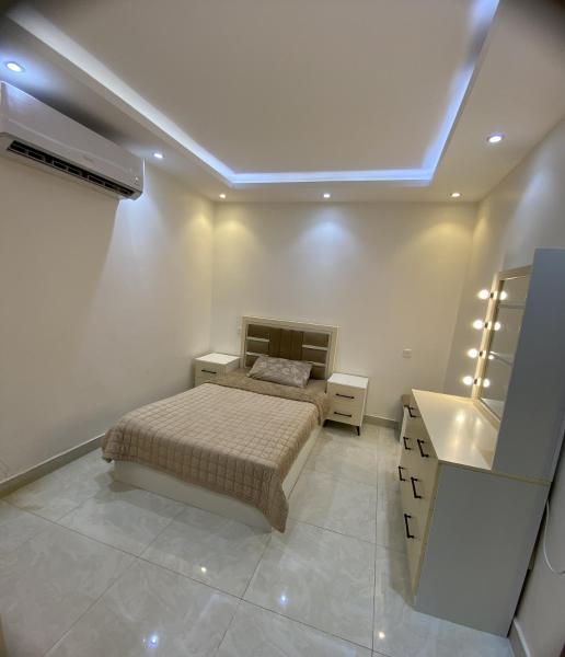 Elegant 3 Bedrooms and Living Room and Kitchen and Two Bathrooms in Hay Baqdu a1 - image 10