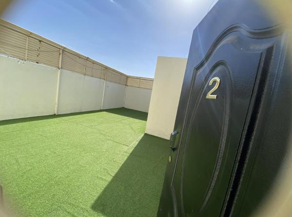 Distinctive Family Apartment with 3 Bedrooms, Lounge, Kitchen, and Two Bathrooms in Baqdo a2 - image 5