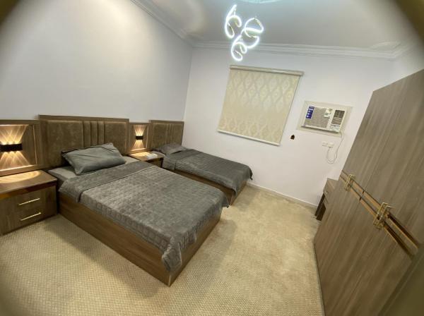 Distinctive Family Apartment with Two Bedrooms and Bathroom a3 in Baqdo - image 6