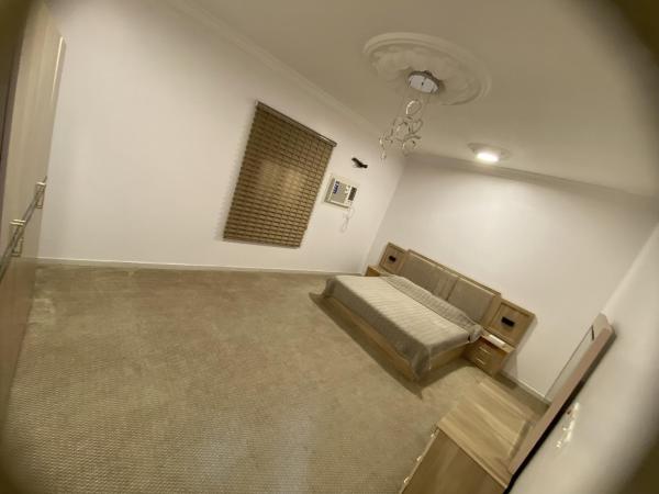 Distinctive Family Apartment with Two Bedrooms, Living Room, Kitchen and Bathroom a4 Bagdo - image 5