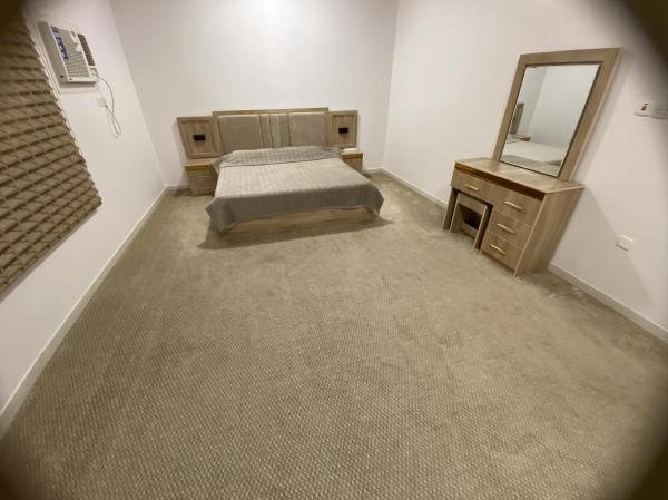 Distinctive Family Apartment with Two Bedrooms, Living Room, Kitchen and Bathroom a4 Bagdo - image 7