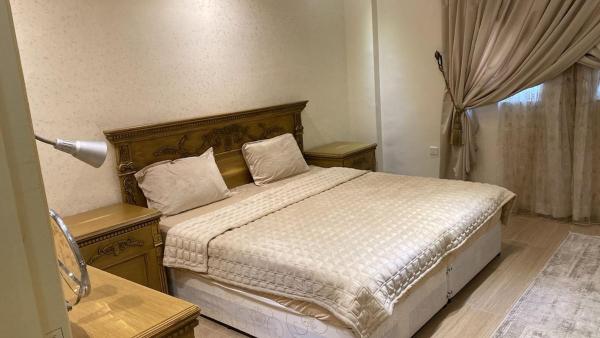 Al Mukhtarah Furnished Apartments 2 - imagen 13