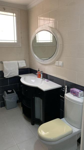 Al Mukhtarah Furnished Apartments 2 - imagen 7